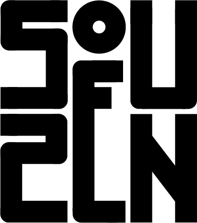 SouZen