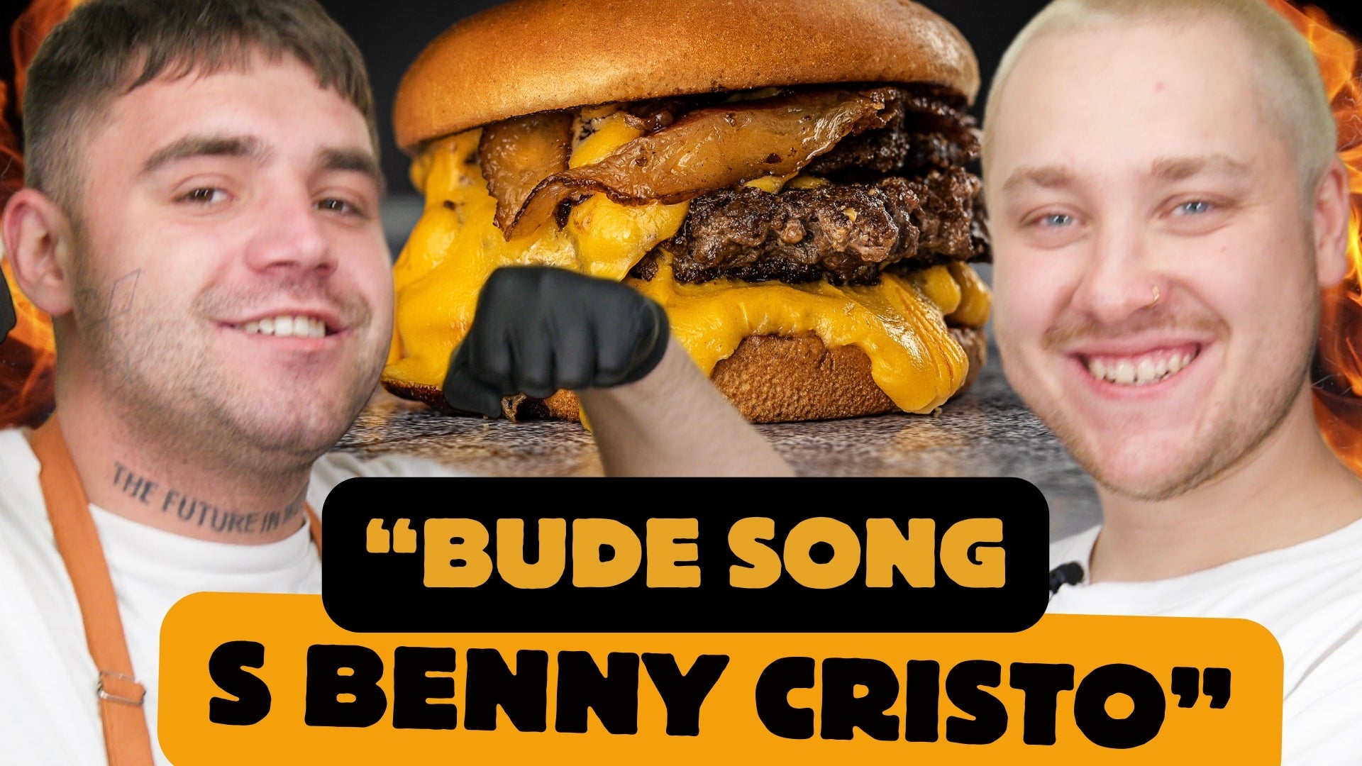 Načíst video: 