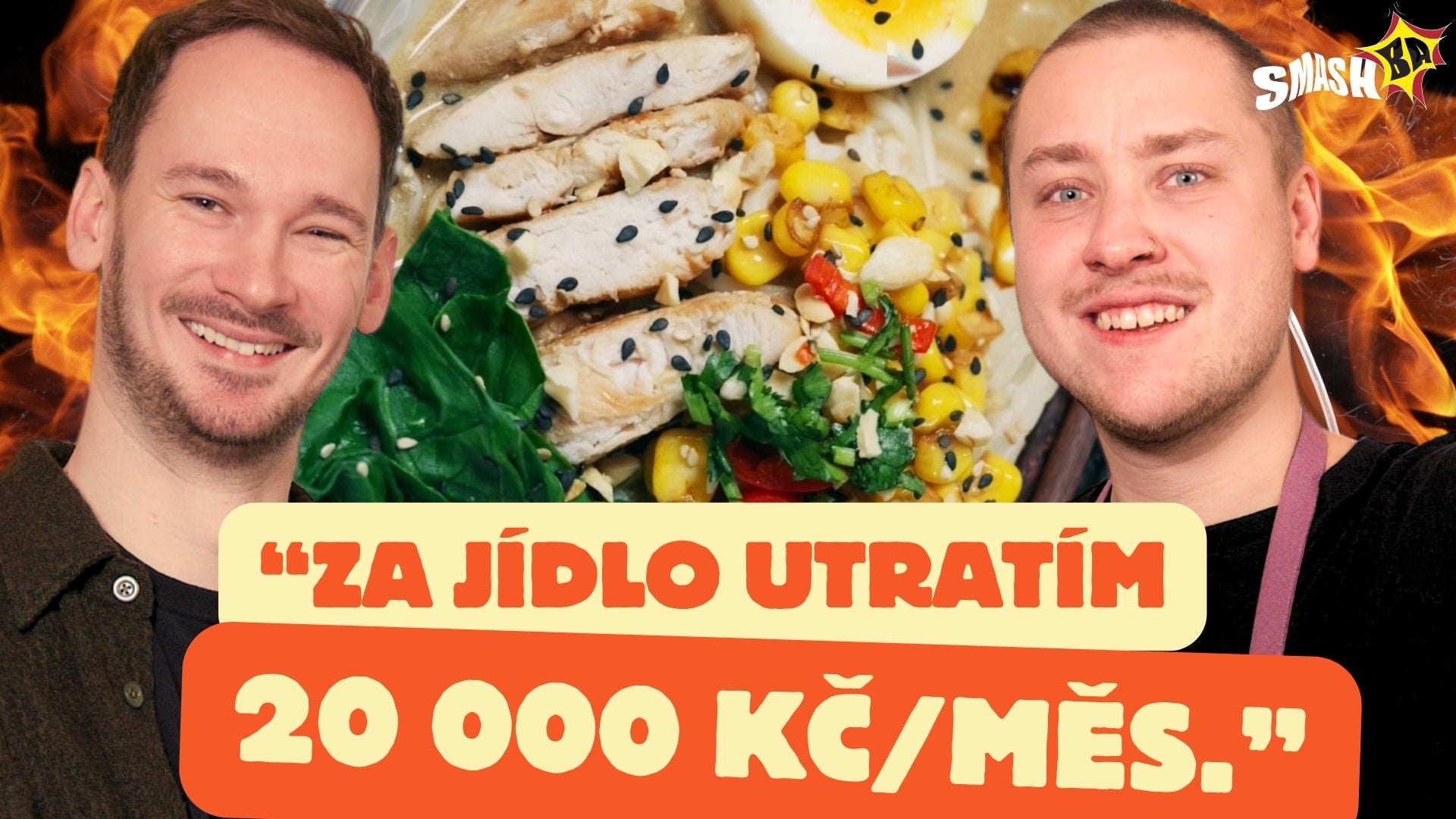 Načíst video: 