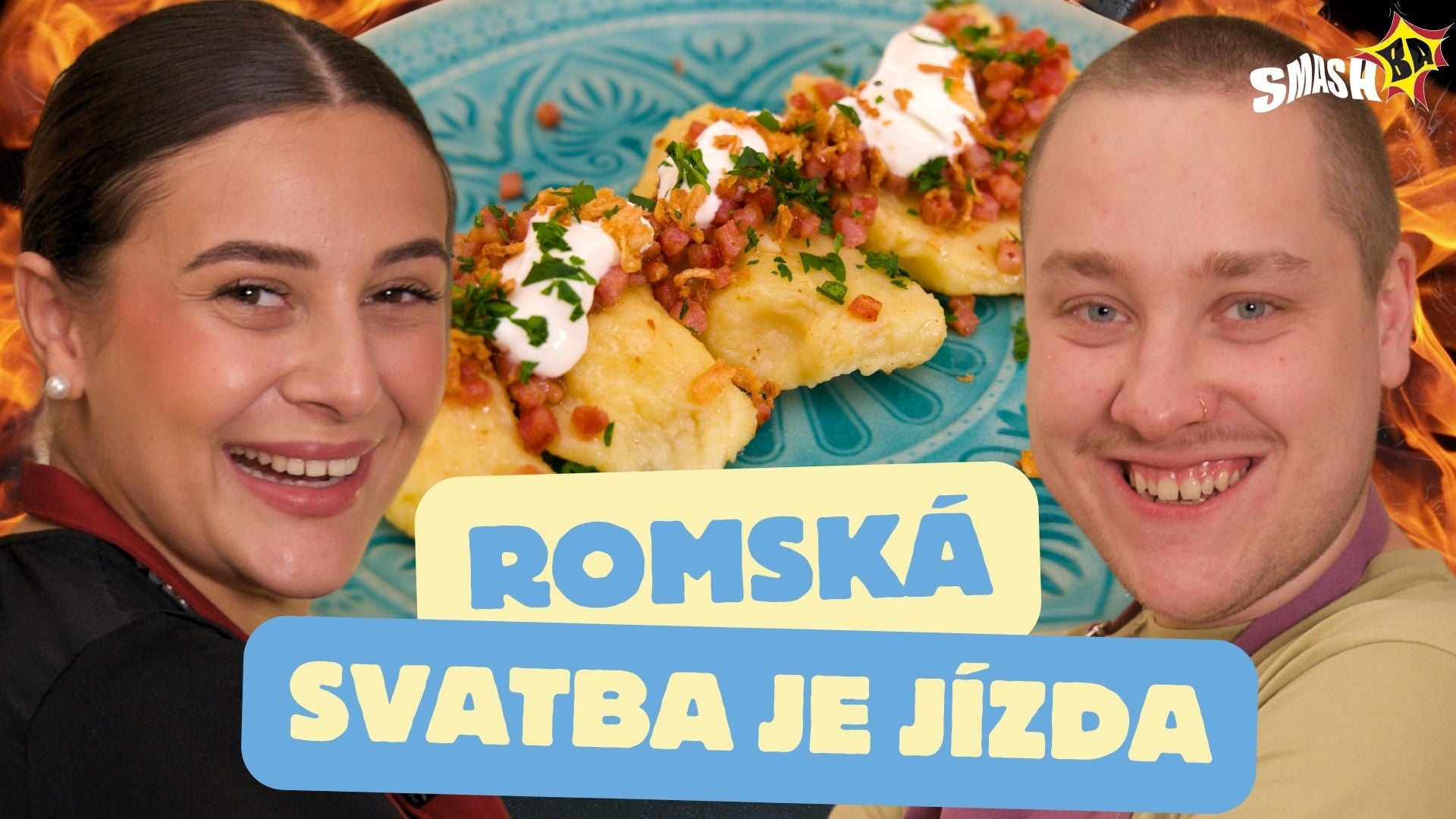 Načíst video: 